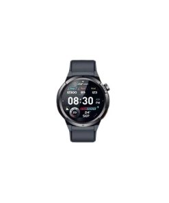 QCY Active GX Smartwatch (Model