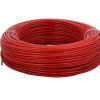 1.5M Drumless Fire Cable