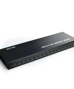 16 port HDMI splitter