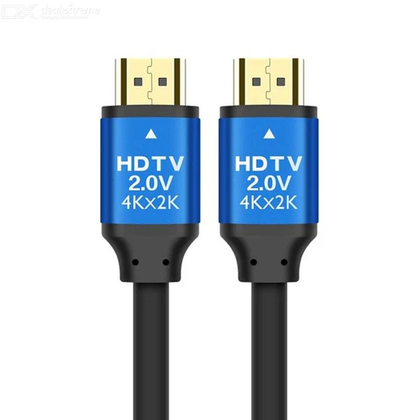 4K Quality HDMI Cable 30 Meters