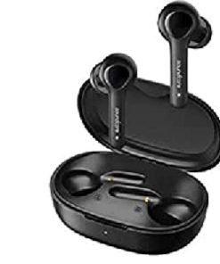 ANKER Soundcore Life Note – A3908G11 – Black