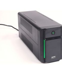 APC Back-UPS