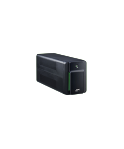 APC Back-UPS 950VA