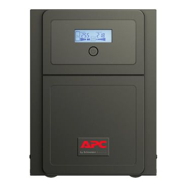 APC Easy UPS 1 Ph Line Interactive