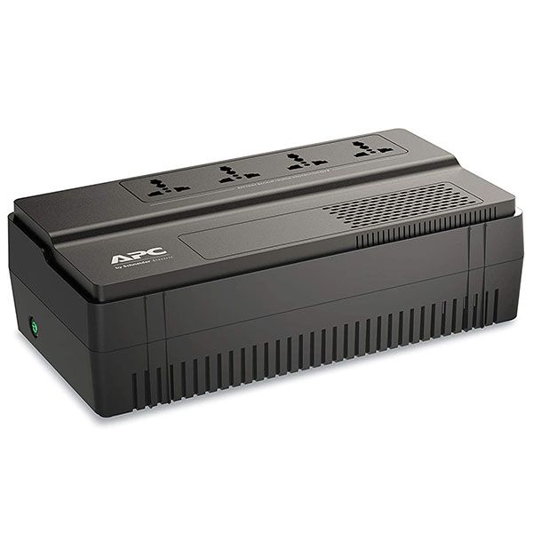 APC Easy UPS BV 500VA