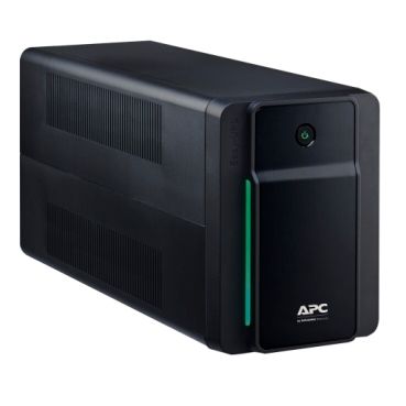 APC Easy UPS BVX 1200VA