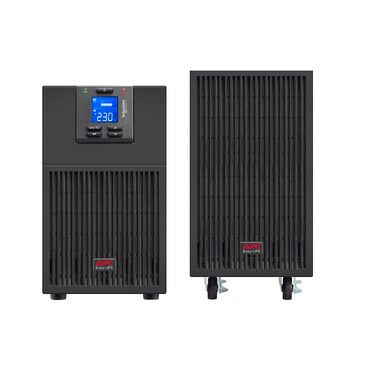 APC Easy UPS On-Line
