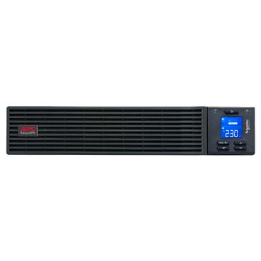 APC Easy UPS On-Line