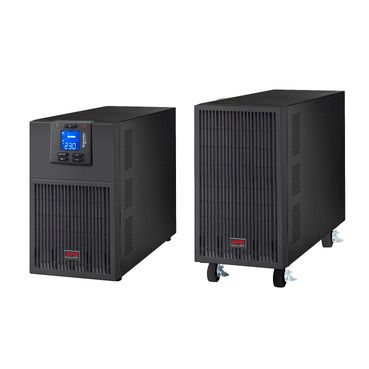 APC Easy UPS On-Line