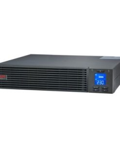 APC Easy UPS On-Line SRV 1000VA RM 230V with Rail Kit (SRV1KRIRK )