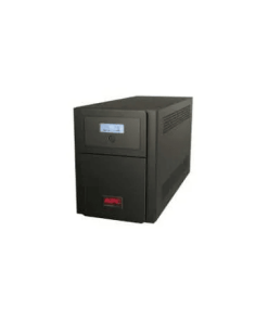 APC Easy UPS SMV 1000VA