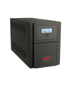 APC Easy UPS SMV 1500VA
