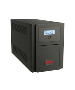 APC Easy UPS SMV 1KVA / 1000VA