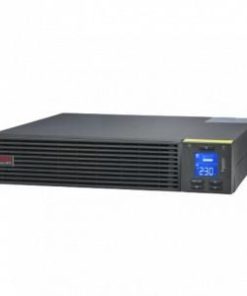 APC Easy UPS SRV RM 3000VA 230V