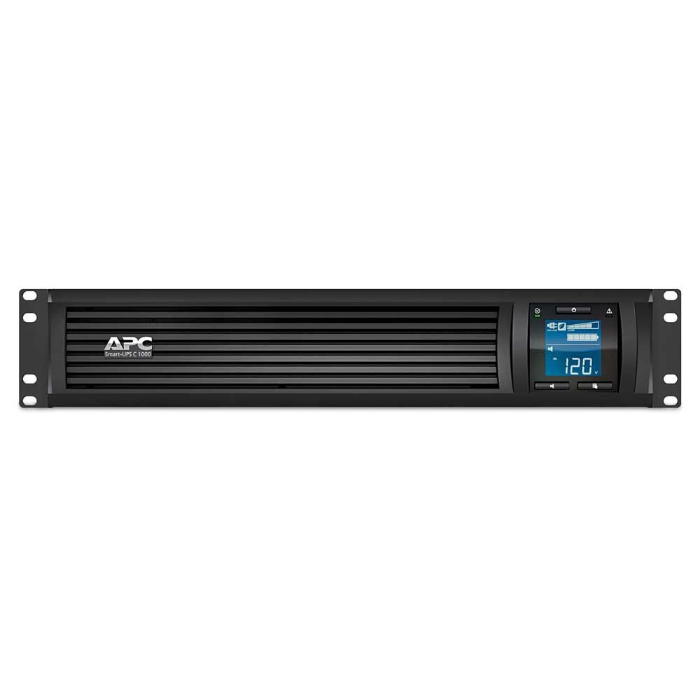 APC Smart-UPS 1000VA