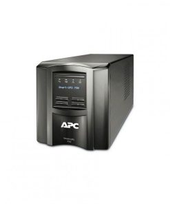 APC Smart-UPS 750VA