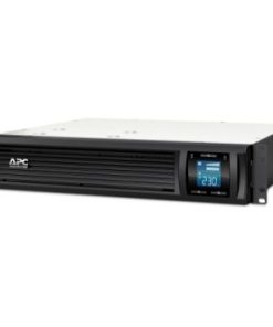 APC Smart-UPS C