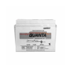 Amaron Quanta Battery 12V 65Ah (Model