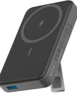 Anker 633 Magnetic Wireless Charger (MagGo)