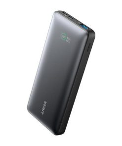 Anker A1249H11 -533 10000mAh (PowerCore25W)