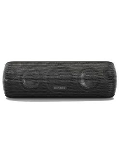 Anker A3116H11 - SoundCore Motion+ B2B - Black