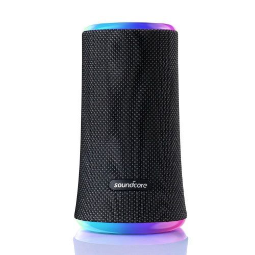 Anker A3165H11 - SoundCore Flare 2 B2B - Black