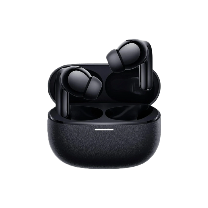 Anker Life P25i True Wireless Earbuds