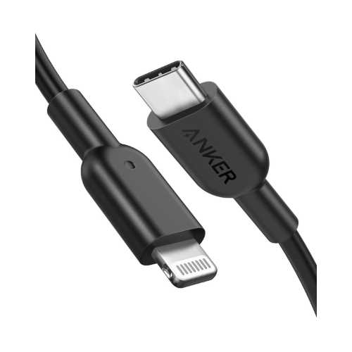 Anker Powerline III