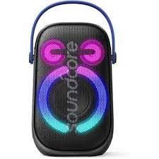 Anker Soundcore Anker Rave Neo 2 Portable Speaker 80W