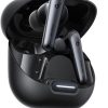 Anker Soundcore Liberty 4 NC True-Wireless Noise Cancelling Earbuds with LDAC – A3947H11