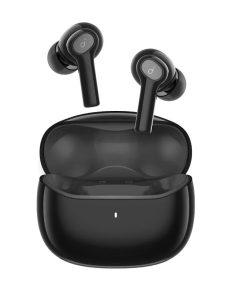 Anker Soundcore Life P2i True Wireless Earbuds