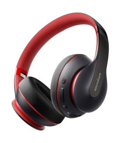 Anker Soundcore Life Q10i Wireless Bluetooth Headphones
