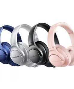 Anker Soundcore Life Q20 – A3025H11 Headsets