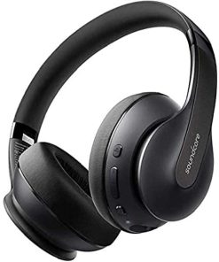 Anker Soundcore Life Q30 – Active Noise Cancelling Headphones A3028H11