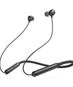 Anker Soundcore Life U2i Neckband