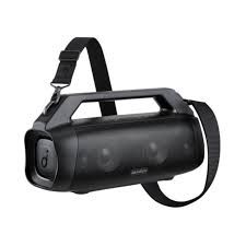 Anker Soundcore Motion BOOM Plus 80W Bluetooth Speakers