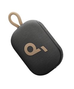 Anker Soundcore Select 4 Go – 5W Bluetooth Speaker – A31X11B1 – Black Gold