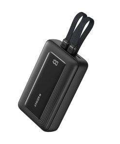 Anker Zolo 30W 20