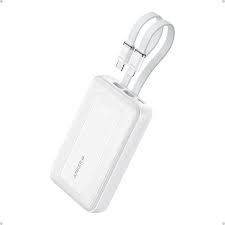 Anker Zolo Power Bank 10
