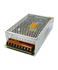 CCTV power supply 12V 20amps Open