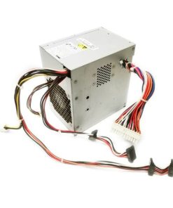 Dell PS-6311-5DF-LF 305 WATT Power Supply Optiplex 330