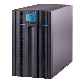 Delta Amplon Series N 3kVA Tower UPS
