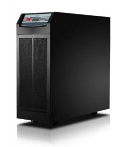 Delta Modulon DPH-120K 120kVA 400V 33
