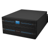 Delta RT-Series 6kVA S UPS with 16x7Ah Batteries and Power Distribution Block – UPS602R2RT0B035