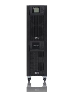 EVI Power 10000VA Online smart UPS