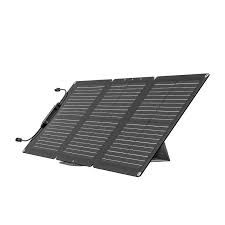EcoFlow 60W Portable Solar Panel (EFSOLAR60)