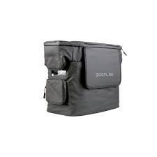 EcoFlow Delta 2 Bag (5003604002)