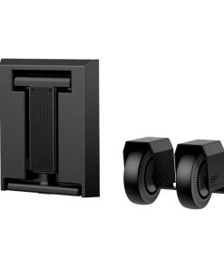 EcoFlow Glacier Detachable Wheels and Lever (EFA-GLACIER MRW-MRL)