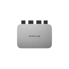 EcoFlow Micro Inverter 800W