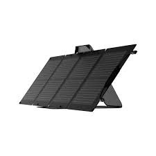 EcoFlow Portable Solar Panel 110W (EFSOLAR110N)